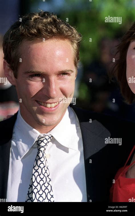 ALESSANDRO NIVOLA "JURASSIC PARK 3"FILM PREMIERE LOS ANGELES USA 16 ...