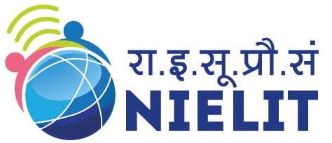 NIELIT Admit Card for CCC Examination 2015