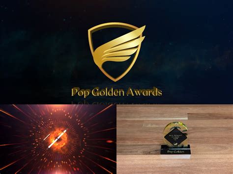 Pop Golden Awards 2023 Full Winners List! Taylor Swift, BTS, Dilraba, Jakapan, Ram Charan & More ...