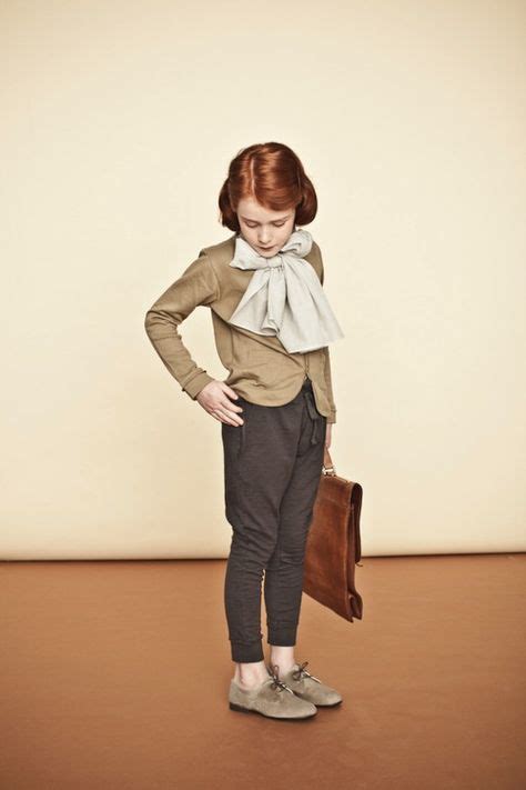 Cool French Kids | Kind mode, Französische kinder, Stylische kinder