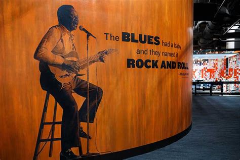 St Louis Blues Song Form | semashow.com