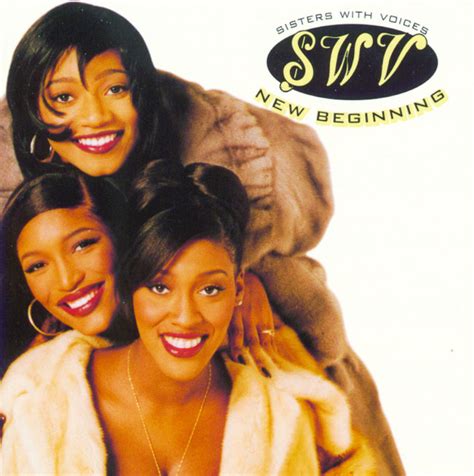 BPM and key for Fine Time by SWV | Tempo for Fine Time | SongBPM ...