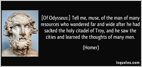 22 Best Ideas Odysseus Leadership Quotes - Home Inspiration and Ideas ...