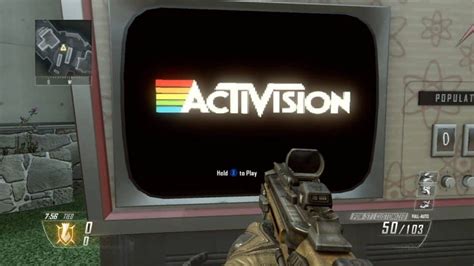 Black Ops 2 Easter Eggs Locations Guide - SegmentNext