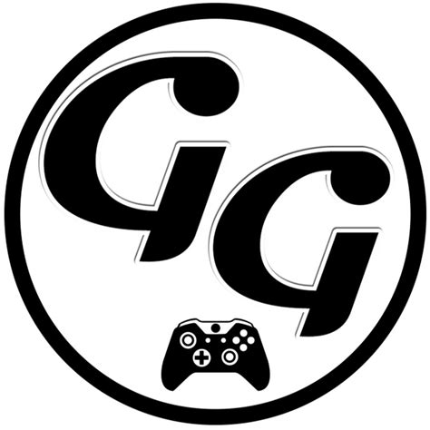 G-Games - YouTube