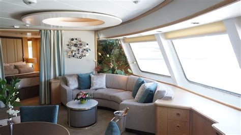 Star Legend: The Perfect Cruise for Travelers | Cruisewatch