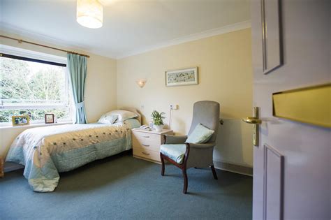 Westmead Residential Care Home - Droitwich Spa | Sanctuary Care