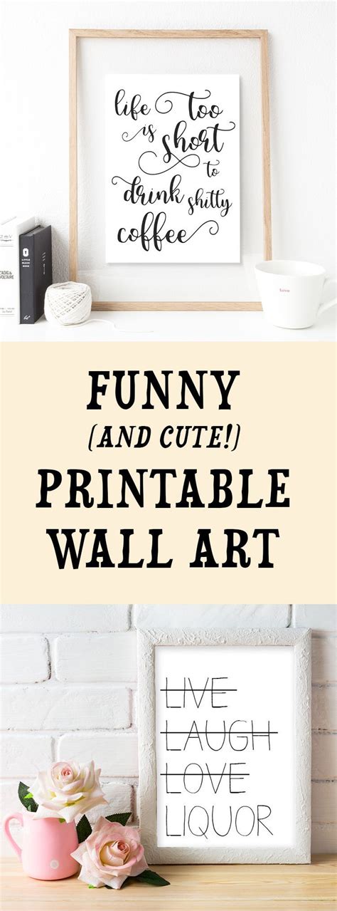 Funny Quotes About Walls - ShortQuotes.cc