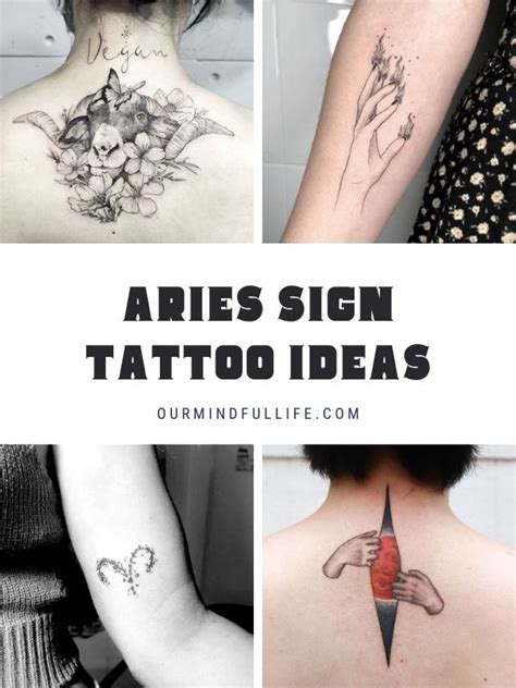 Mix Up Your Ink Game with These Amazing Mixed Zodiac Signs Tattoos ...