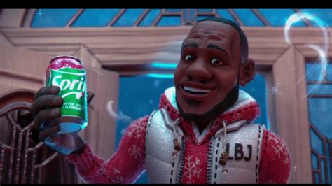 sprite cranberry but it will make you nostalgic for 2018 - YouTube