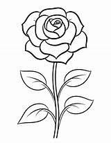 75 Flower Coloring Pages Free Printable Sheets  Book Art sketch template