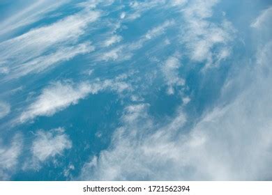 Blue Sky Clouds Seamless Hdri 360 Stock Photo 2257550811 | Shutterstock