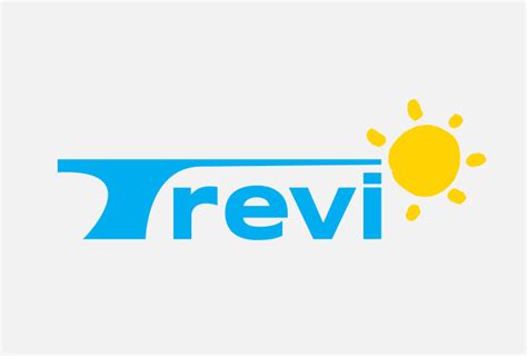 Media Ressources - Trevi pools and spas | Trévi