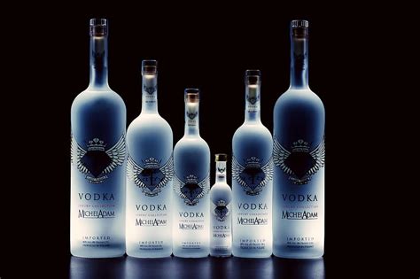 Vodka Bottles Alcoholic Drinks HD wallpaper | Pxfuel