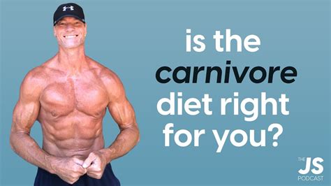 Carnivore Diet Plan