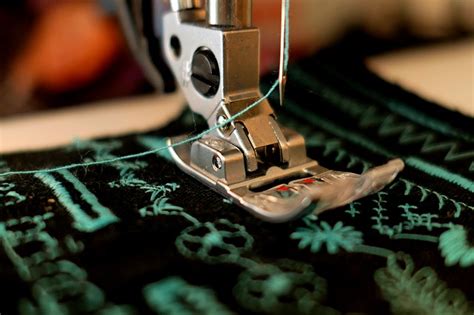 Free Download White Sewing Machine Manual --Lost It