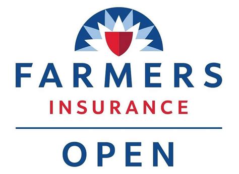 List of Players who won PGA Farmers Insurance Open Year by Year