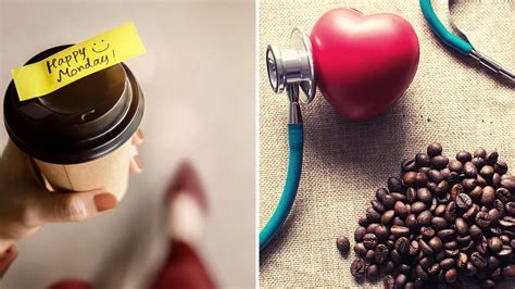 8 Benefits of COFFEE You Have Never Heard Before. - CaffSpot.com