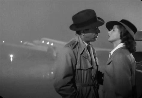 Casablanca, una película inmortal | EL CAJÓN DE GRISOM