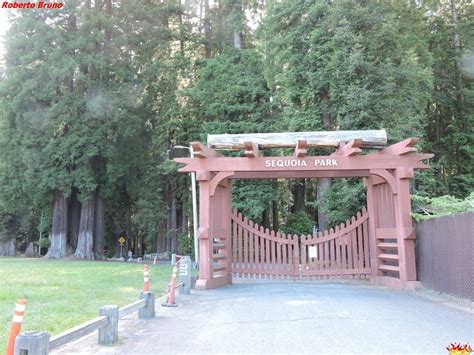 THE 15 BEST Things to Do in Eureka - 2023 (with Photos) - Tripadvisor