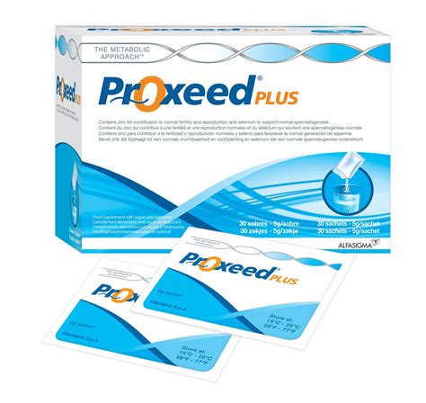 Proxeed Plus- Buy Online in United Arab Emirates at desertcart.ae ...