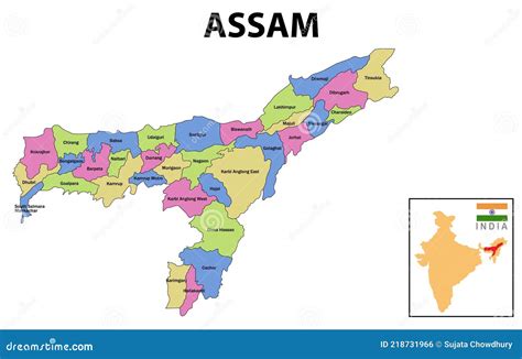 Political Map Of Assam Porn Sex Picture 2691 | The Best Porn Website