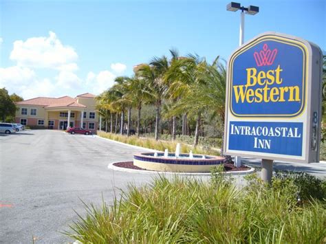 6 Best Hotels In Jupiter, Florida