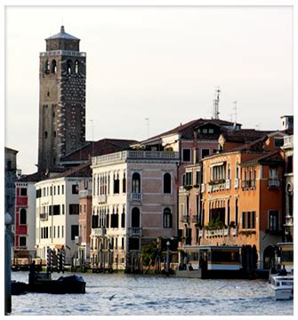 Hotel Locanda Vivaldi Venice - Locanda Vivaldi Venice 4 Star