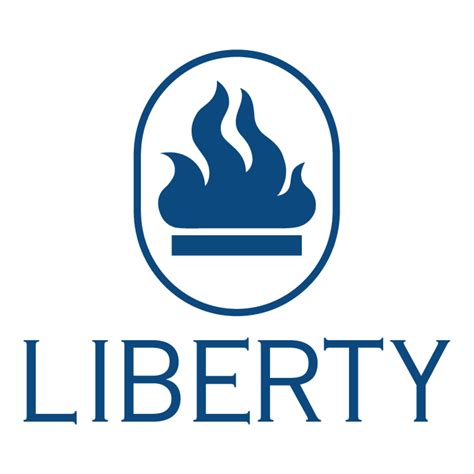 Liberty Group logo, Vector Logo of Liberty Group brand free download ...