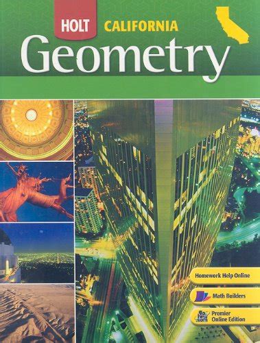 Top 10 Best Geometry Book For High School Available in 2023 - Best Review Geek