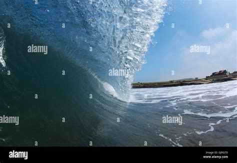 waves wave swell Stock Photo - Alamy