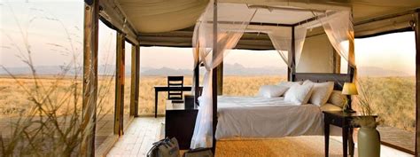 Namib Desert Lodges |Safari Camps And Lodges In The Namib Desert