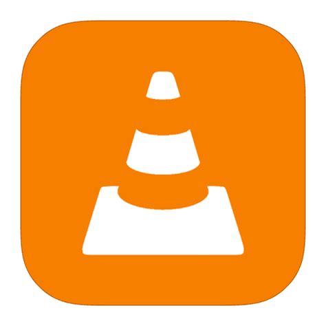 Download VLC Media Player 2016 Latest Version - Software Download