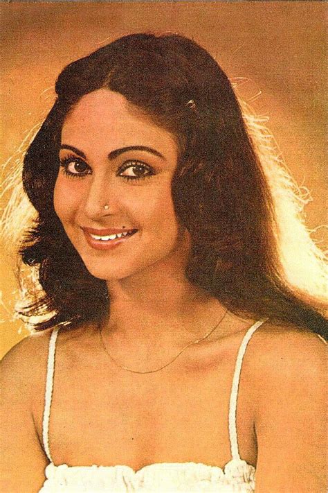 Rati agnihotri | Beautiful indian actress, Beautiful girl indian, Beautiful bollywood actress