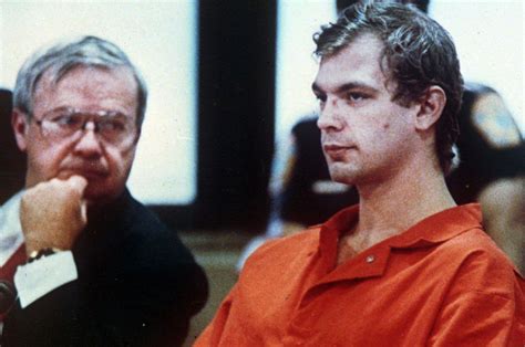 Jeffrey Dahmer’s childhood home for rent during GOP convention | The Spokesman-Review