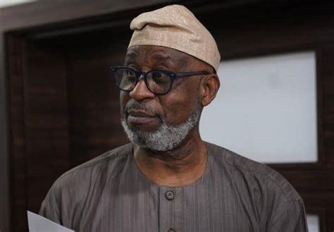 FG to grant tax waivers on imported mining equipment, others