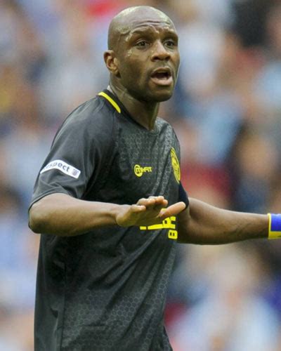 Emmerson Boyce