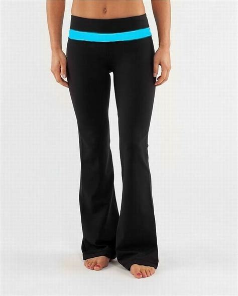 Lululemon Yoga Pants reviews in Athletic Wear - ChickAdvisor