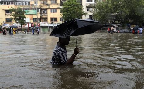 Heavy Rain In Kl Today / This tweet along with several others was ...