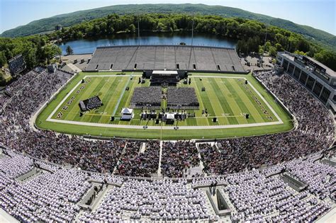 Blaik Field at Michie Stadium – StadiumDB.com