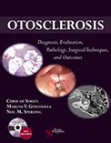 Otosclerosis Diagnosis | CT Scan For Otosclerosis