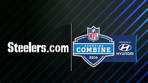 NFL Scouting Combine Preview