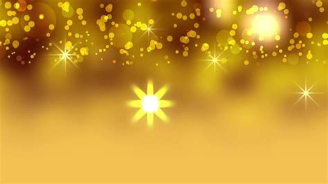 Raising Gold - Animated Background - YouTube