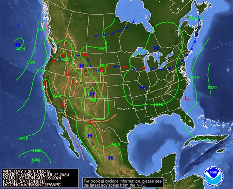 Maps and Models Page