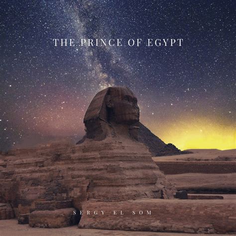 BPM and key for Deliver Us (From "The Prince of Egypt") - Instrumental ...