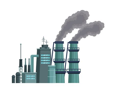 Pollution Vector Art, Icons, and Graphics for Free Download