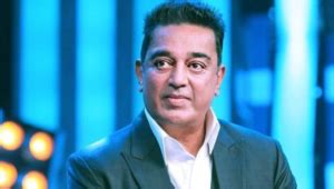 Kamal Haasan Biography, Height, Weight, Age, Affair, Family, Wiki