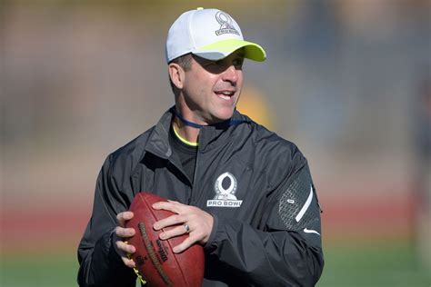 John Harbaugh joining NBC's Super Bowl pregame coverage - Baltimore ...