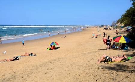 14 Best Beaches To Visit In KwaZulu-Natal In 2023