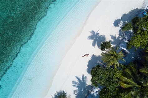 Here's all you need to know about the India Maldives Air Bubble - GlobalJourneys